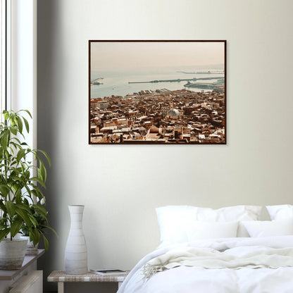 e89c2cbf-ad7b-45ad-8e5d-6ddbcfe90978