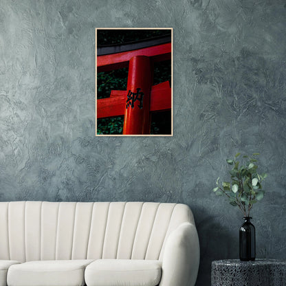 e8a595ad-669b-48f2-9c1e-f117b2a3b820