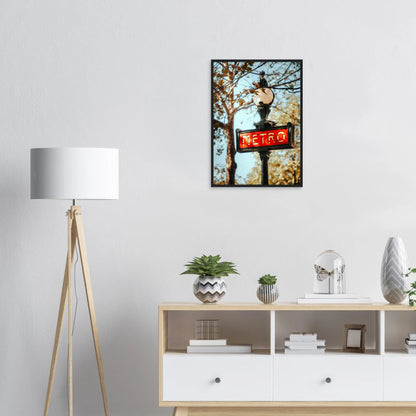 e8ba60d7-0ab1-4cc5-aad4-847afa5d3cf4