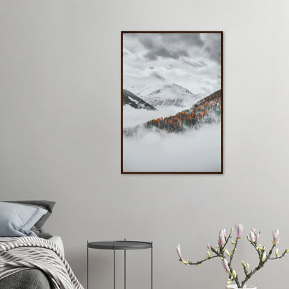 e8e2f7b1-5073-4514-967a-0022667906d9