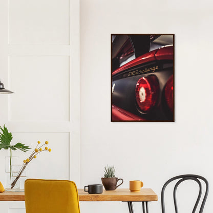 e90ce25f-17b1-4973-8d1e-5848272b130b