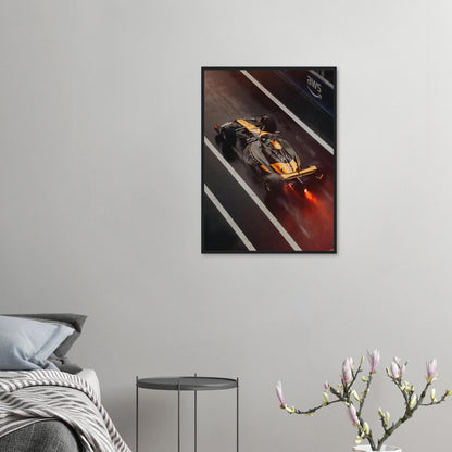 e90d468b-7ac1-46a4-8015-b9ef19faf831