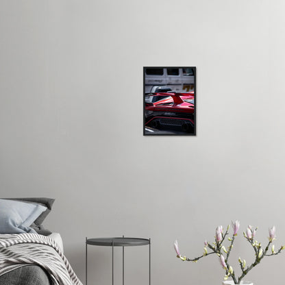 e96cd531-019f-4c9b-a91c-807289c086c0