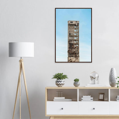 e9872590-749e-4f28-b7f6-4c8ec52fa435