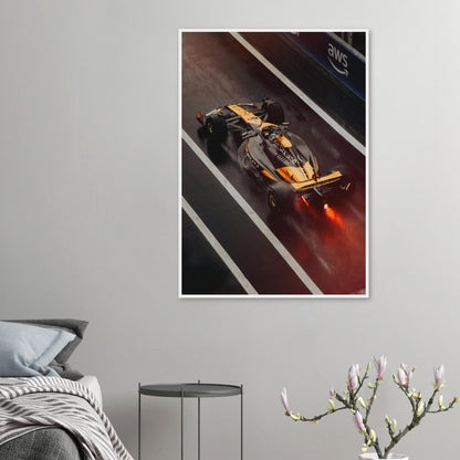 e987307b-6c16-4b72-9324-af6a70140aa0