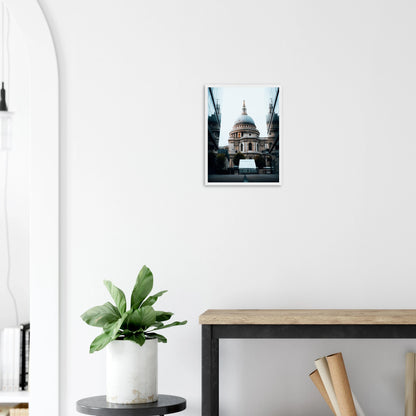 e9a11e85-8779-48b4-90c9-3e19622e11ef