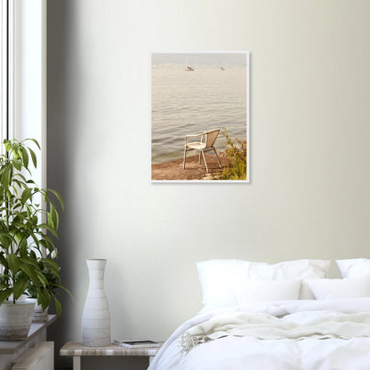 e9a9c8d3-a7bd-452e-8989-2c4a16bf87ca