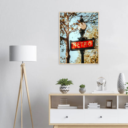 ea04940f-0304-43f0-9e87-5692142ec262