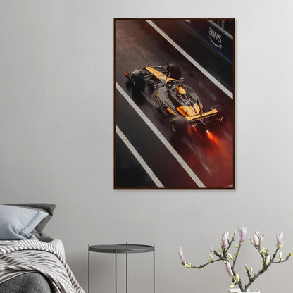 ea2ab5bf-012c-47ae-b6ff-1ce4ba2d4081