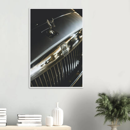 ea3b3812-7f61-4fd9-b07e-e4c30aa5df7f