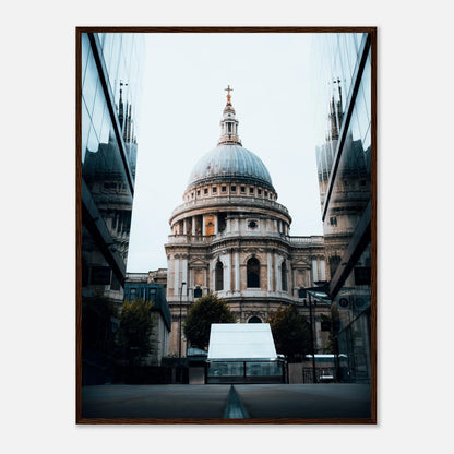 ea42ab01-0450-41b5-8874-e492bb2959cb