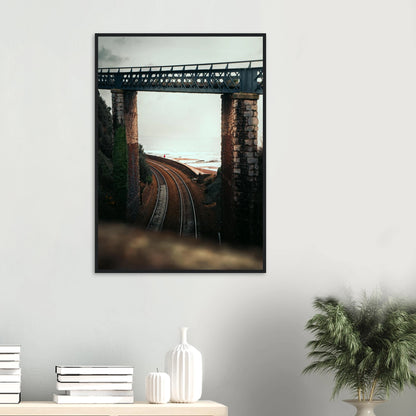 ea4822b5-d5f6-4cd7-89bf-175b477c5771