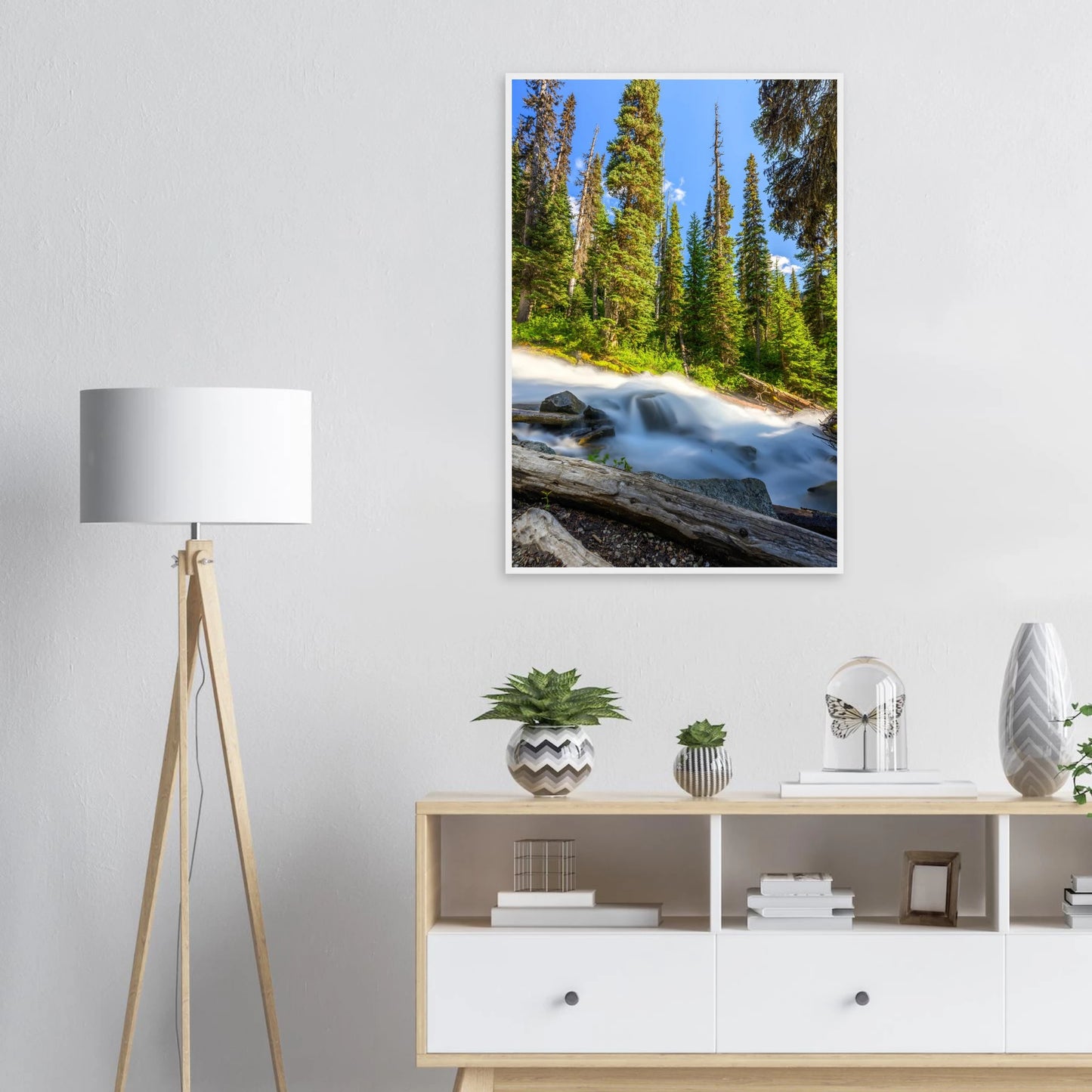 ea63c571-d13a-4abe-9cd5-d814c77395c4