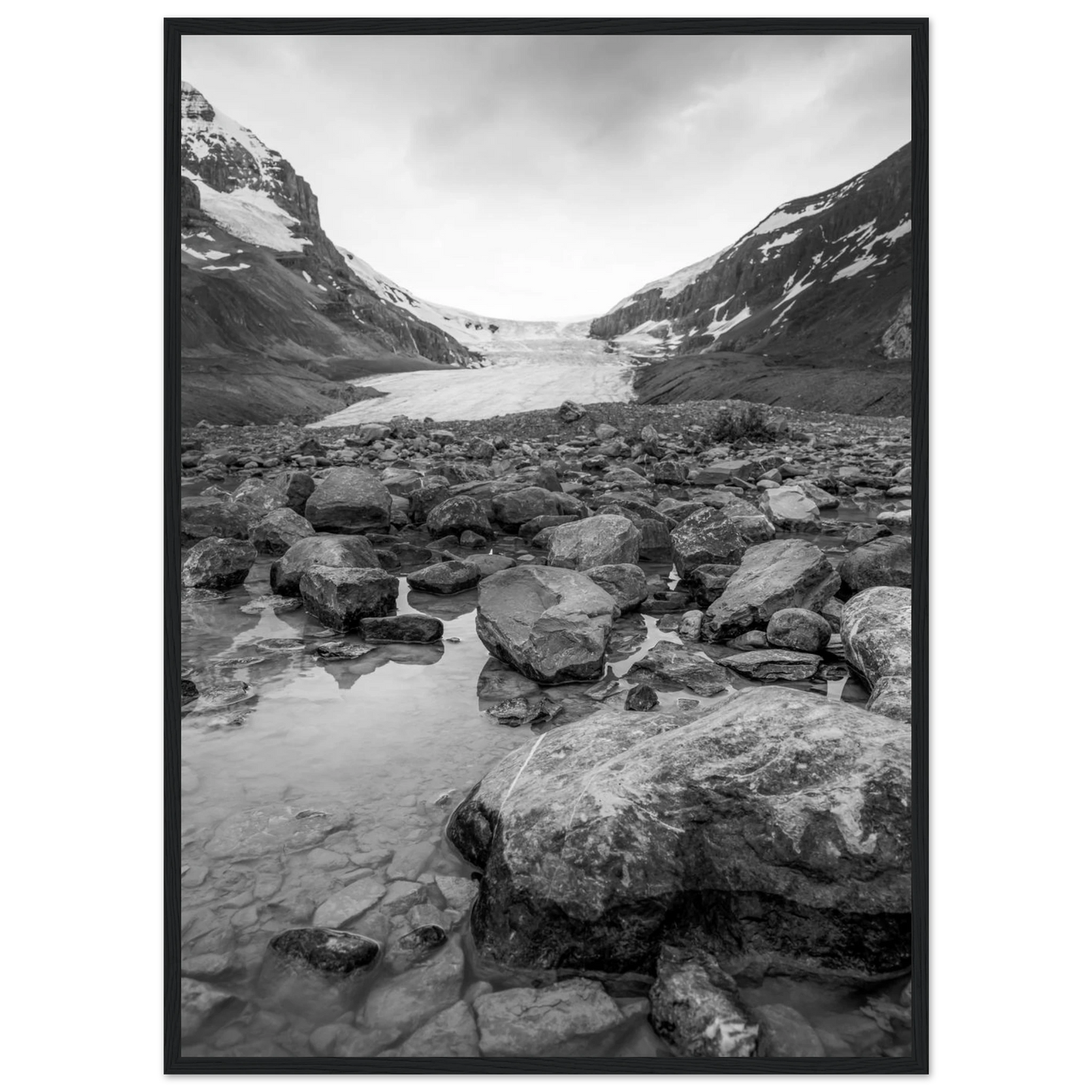 ea8ce40b-92f6-4f95-b440-be0d4d96d8a8