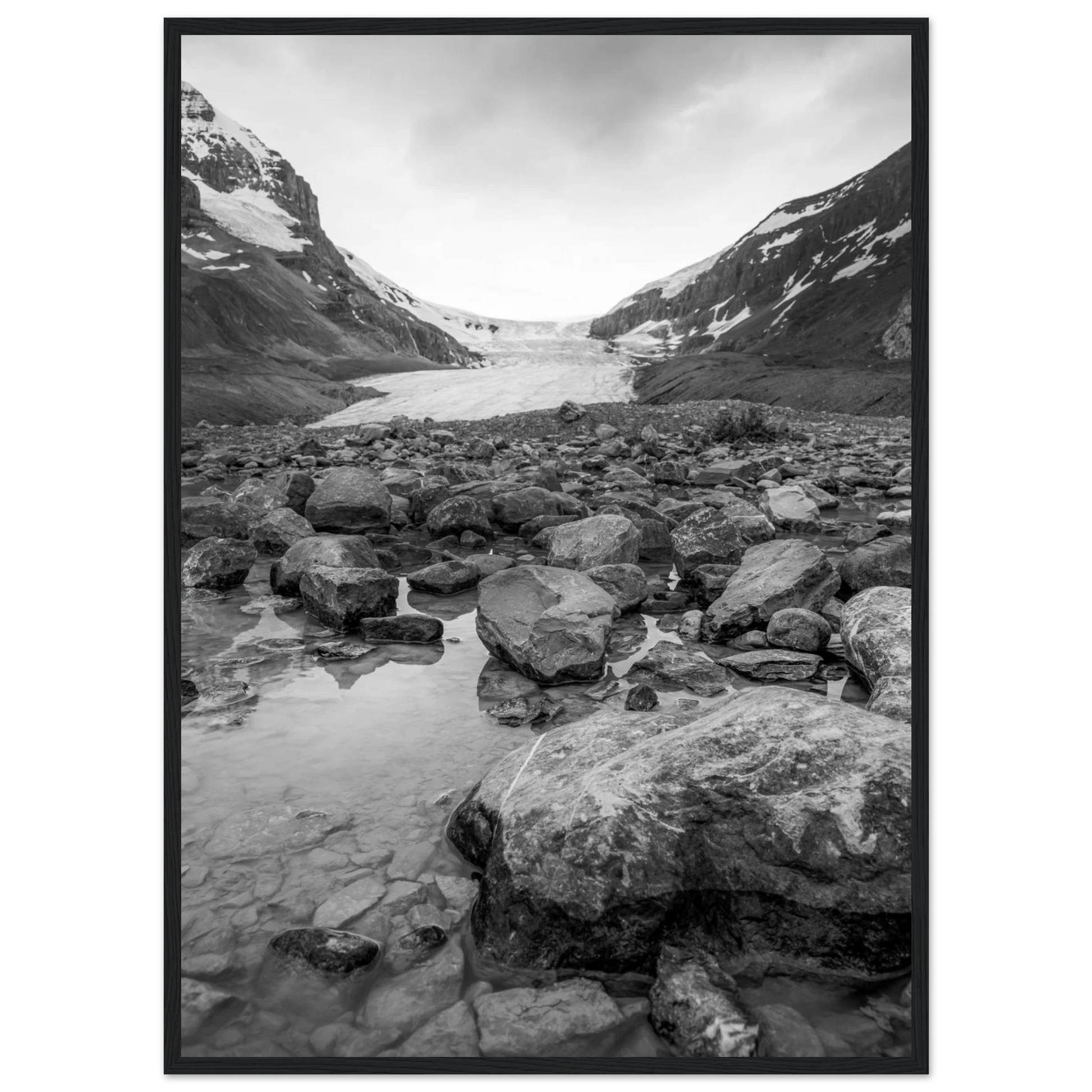 ea8ce40b-92f6-4f95-b440-be0d4d96d8a8