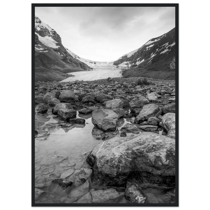 ea8ce40b-92f6-4f95-b440-be0d4d96d8a8