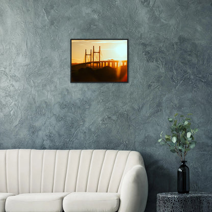 ea92688a-0428-41d1-955b-17d2754c75d3