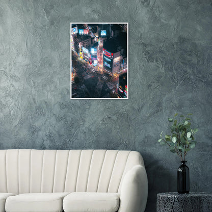 ea9adbb4-891a-4b8c-a057-e83f98d12348