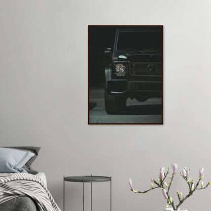 eac02fe7-8a6f-4ea0-9055-39d3fb2cac84