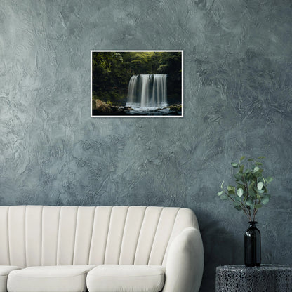 eaeb30ef-e565-4b56-b69a-a81969f2c45c