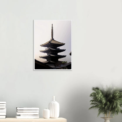 eb1b8f12-096f-4bf9-8b6e-7236a8242847