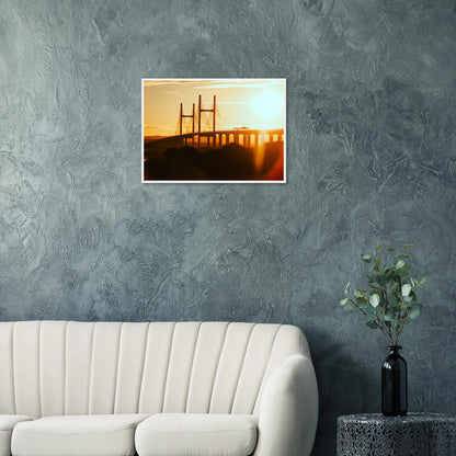 eb58df3c-16a7-47a9-96ca-09a7806c0af3