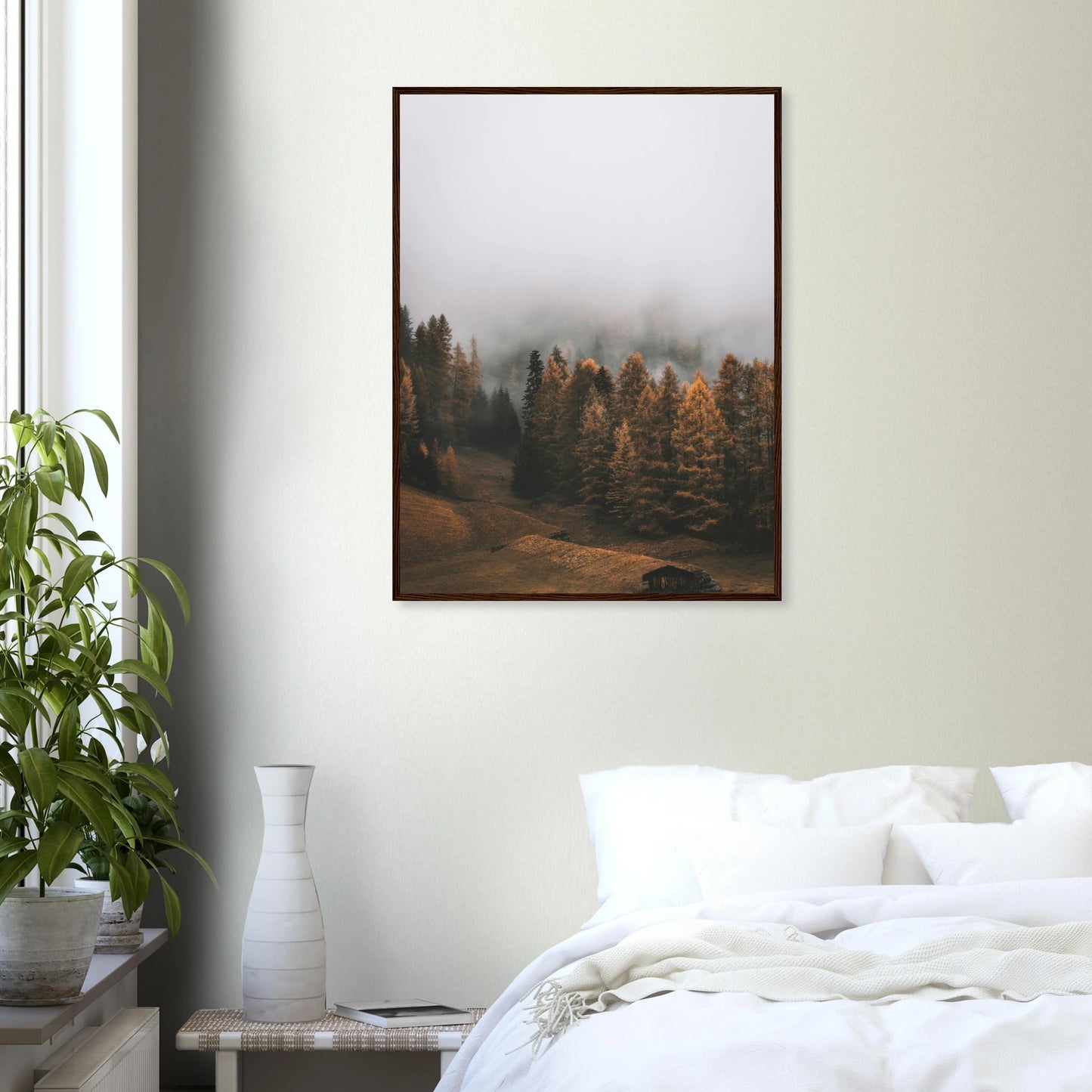 eb670b24-17f7-4ff7-859b-bf7242e68a59