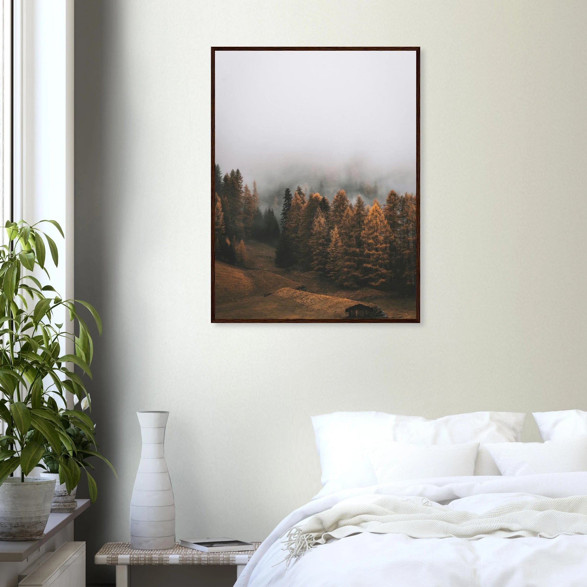 eb670b24-17f7-4ff7-859b-bf7242e68a59