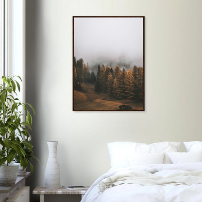 eb670b24-17f7-4ff7-859b-bf7242e68a59