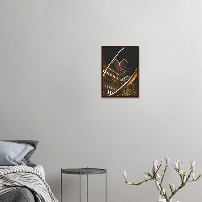 eb762521-ed72-4c06-97cd-9b6d8d144d15