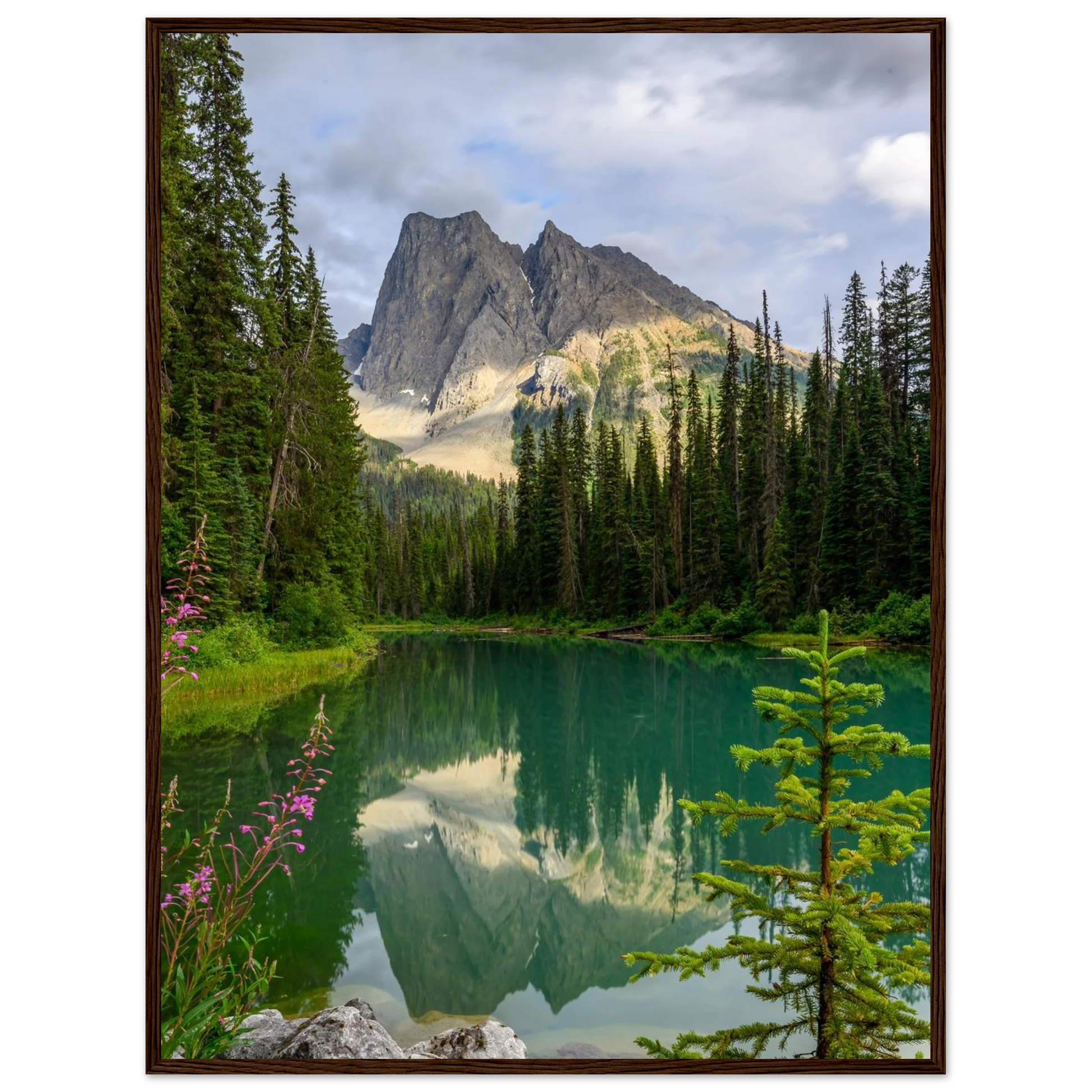 eb7dcd75-28a3-4437-b908-b8928a0a73c1