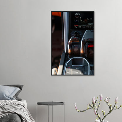 eba0f442-e25d-437a-8cd0-a77433e127fa