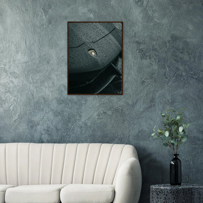 ebbf022e-f4a5-445e-881a-617aae310dcd