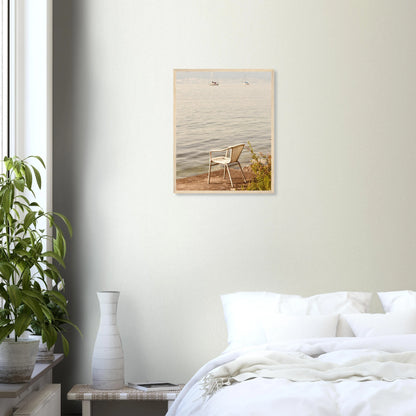 ebbf7a76-c7e1-48ef-8e51-b0365ba7e8c7