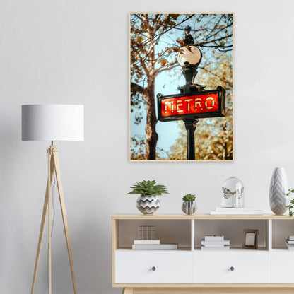 ebda3113-65ea-4d4b-a0a4-4518155cf543