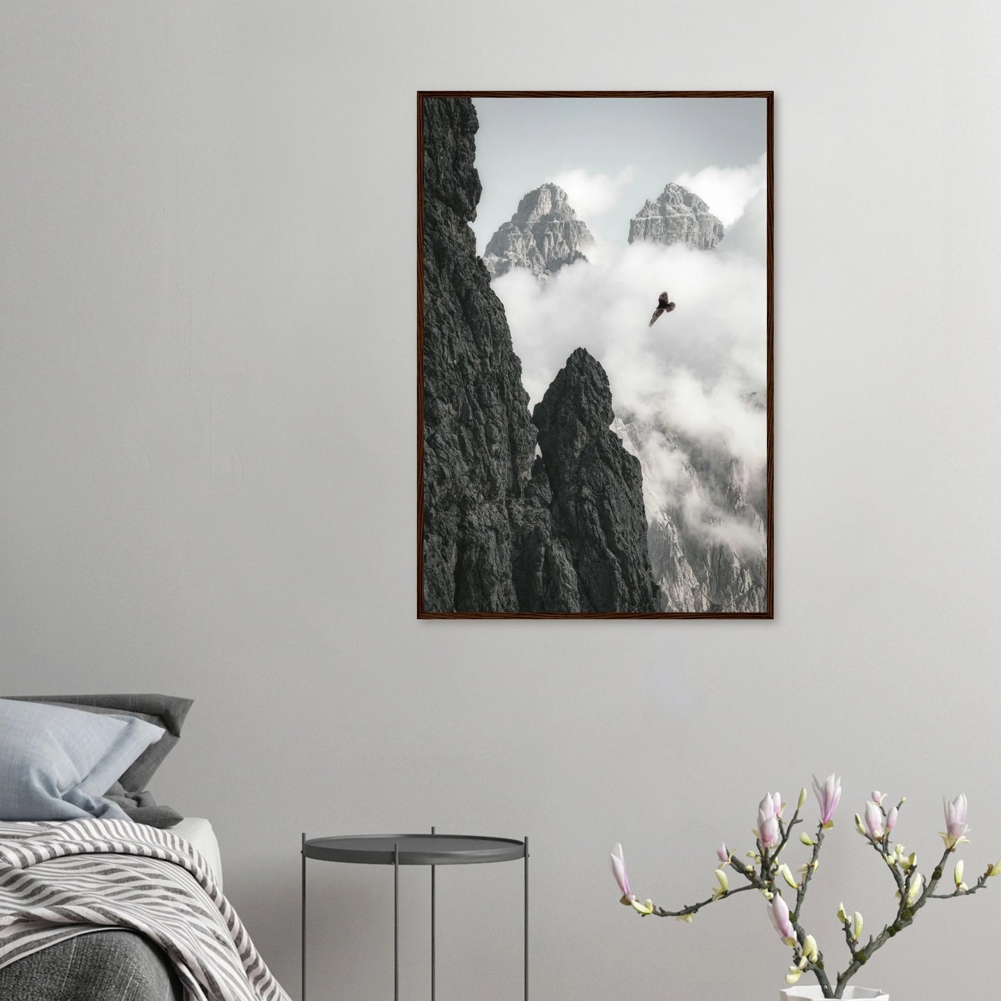 ec1057c8-72dc-487c-a4ca-839054650cac