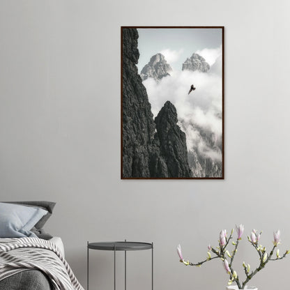 ec1057c8-72dc-487c-a4ca-839054650cac