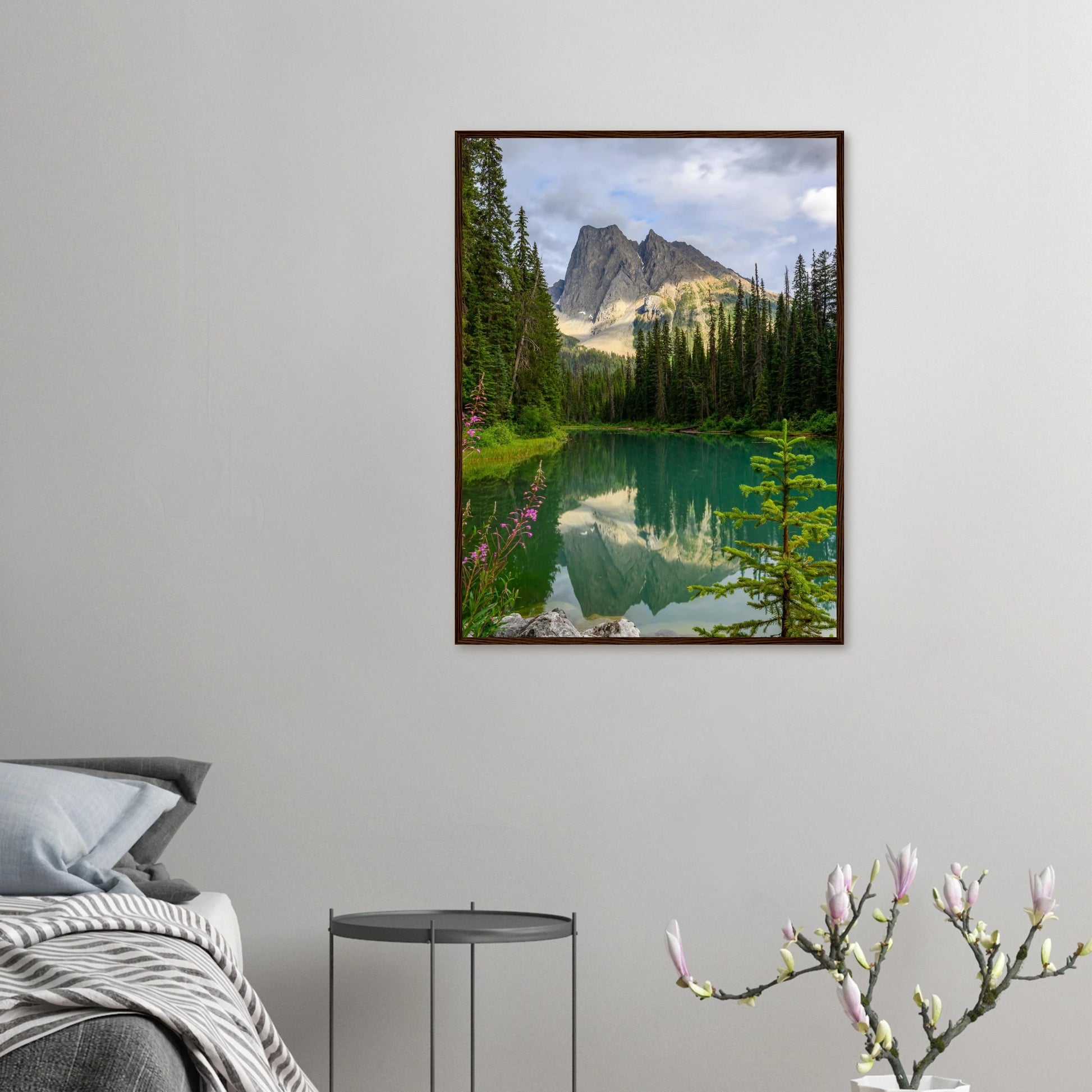 ec12d06d-be9e-404e-9f90-d8a0e2ecdff8