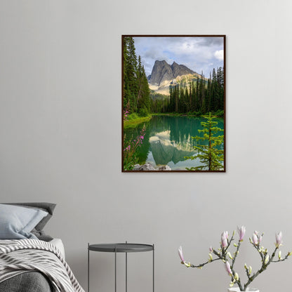 ec12d06d-be9e-404e-9f90-d8a0e2ecdff8