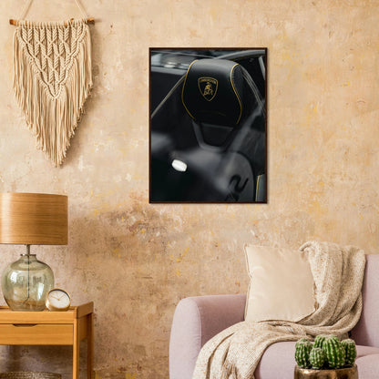 ec73d3a5-fdfe-4e33-b41e-ea2bfe632f9e