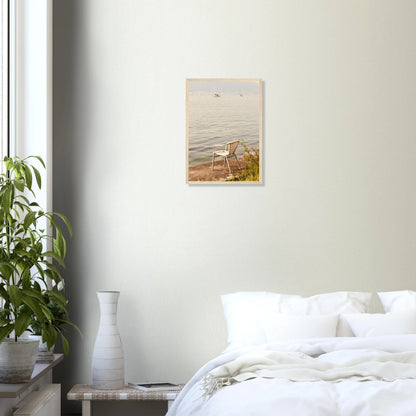 ecb55b0d-f429-47b0-93f6-a627dc7ef4d9