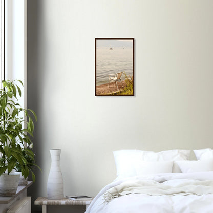 ecc5d910-1465-4bbc-ab01-7f09196ba8f8