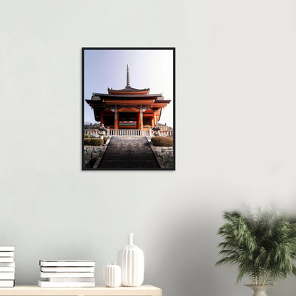 ed01c7fa-20de-40c6-974c-68bcbf0464bf