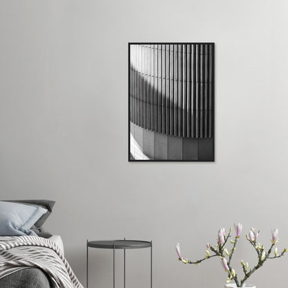 ed09a5bf-624b-4d1f-9b28-5a84d3219a45