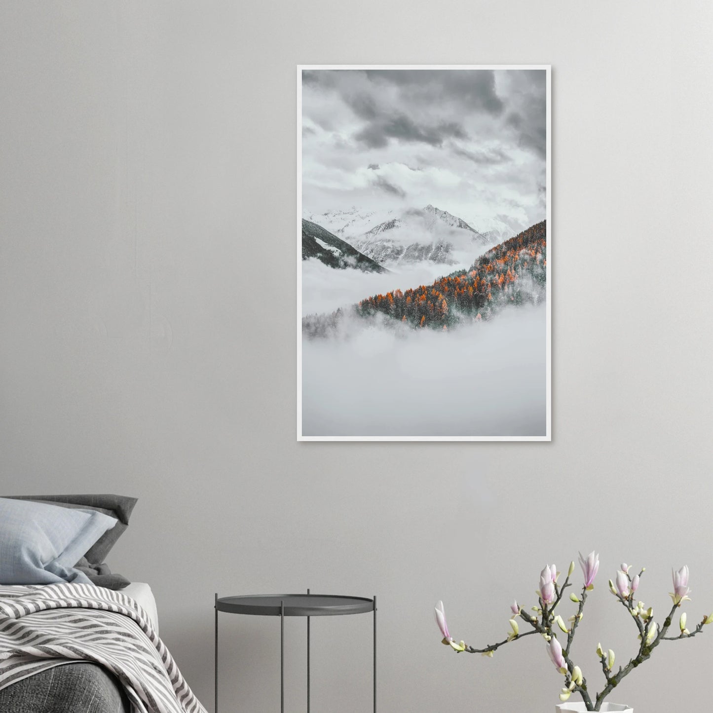 ed228a47-3ba8-415e-9693-f27a892cf863