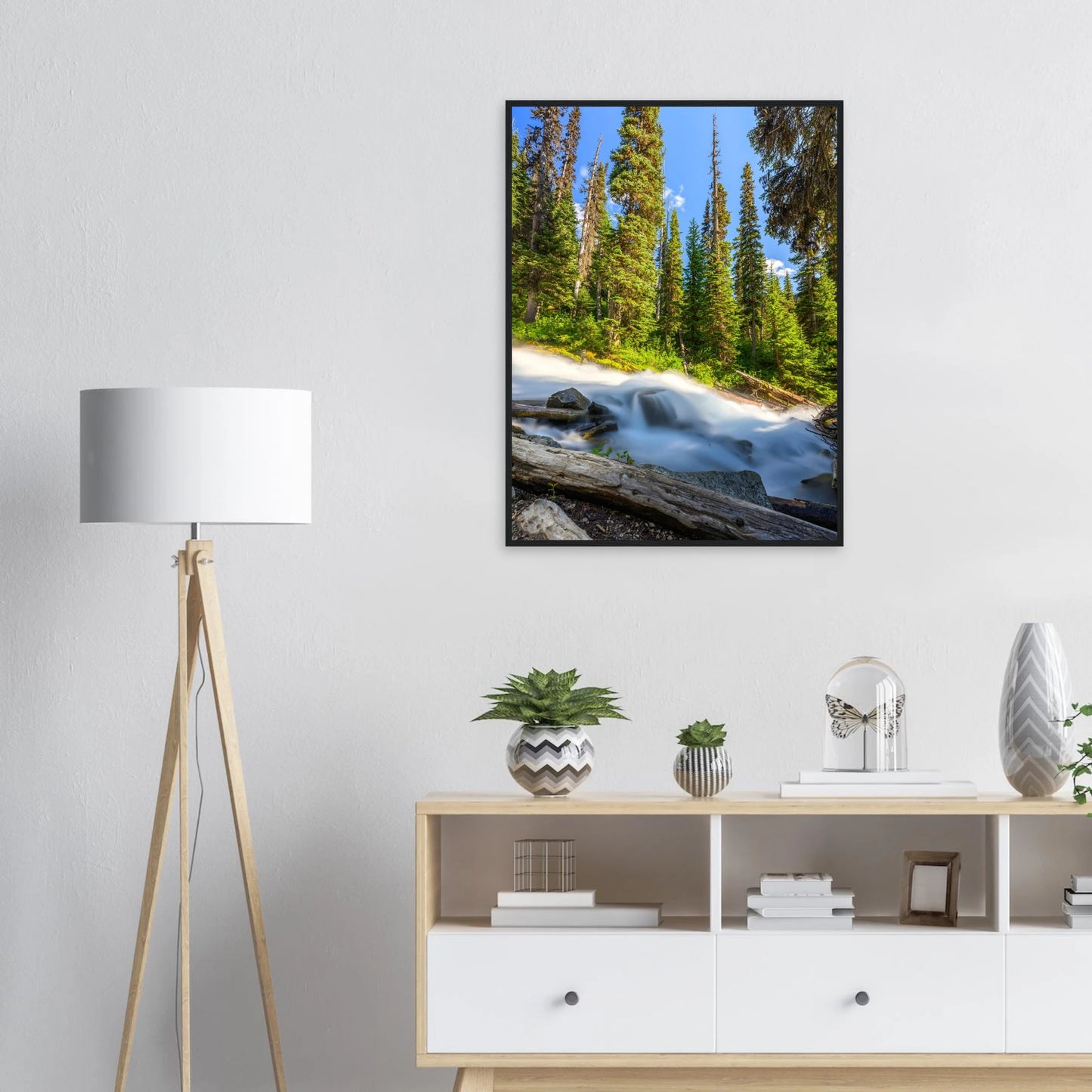 ed7624b2-d52c-4ed8-9ab1-f509350959ec