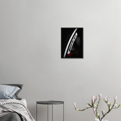 ee43c3be-3580-4b1c-a500-e8d59d2dfb99