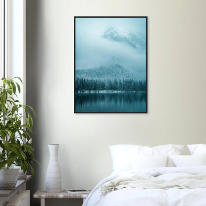 ee94247c-3b57-4fe1-bdac-d9f5d9fb2a88