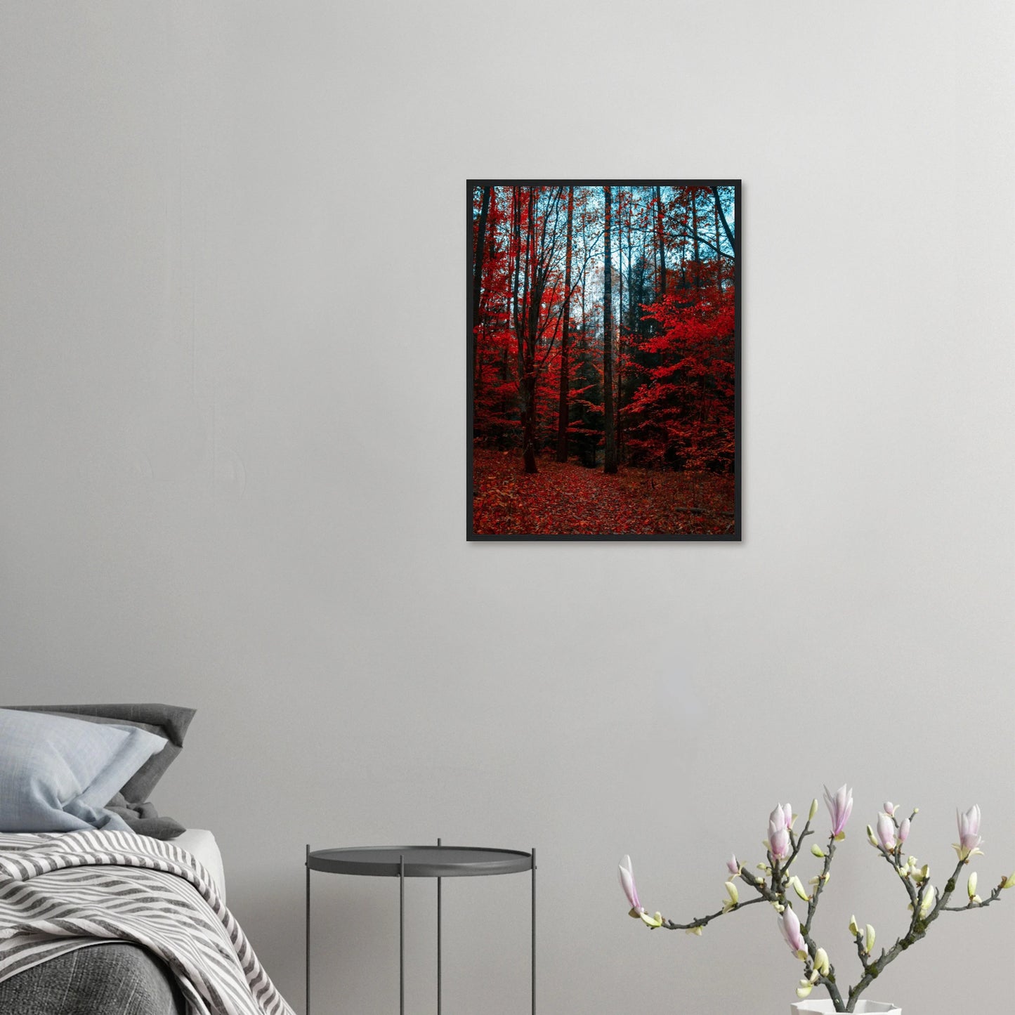 ee9f78ee-03a7-4d86-9d86-8d33307ff926