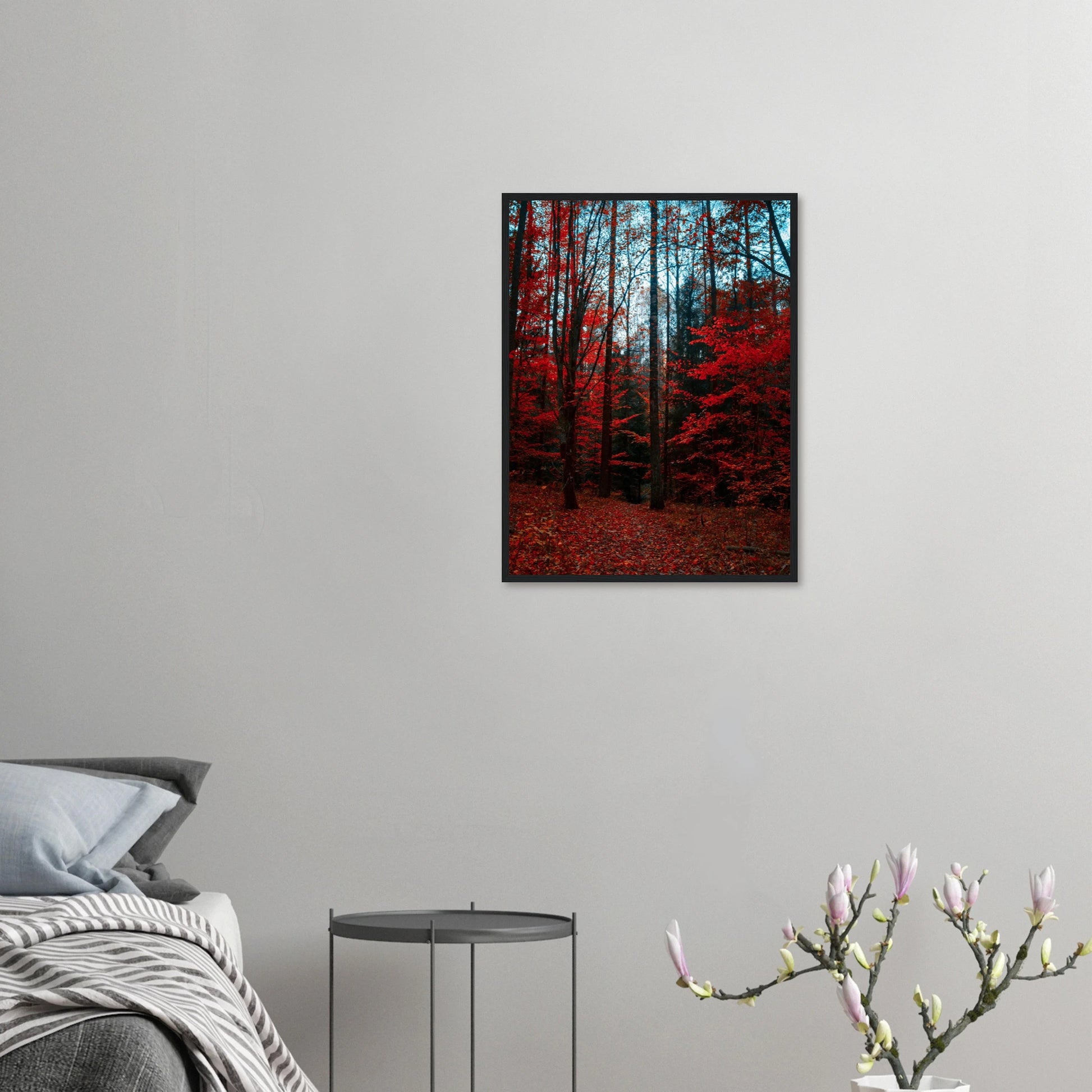 ee9f78ee-03a7-4d86-9d86-8d33307ff926